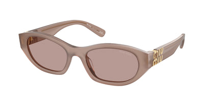 MIU MIU MU A03S 28L20I 53