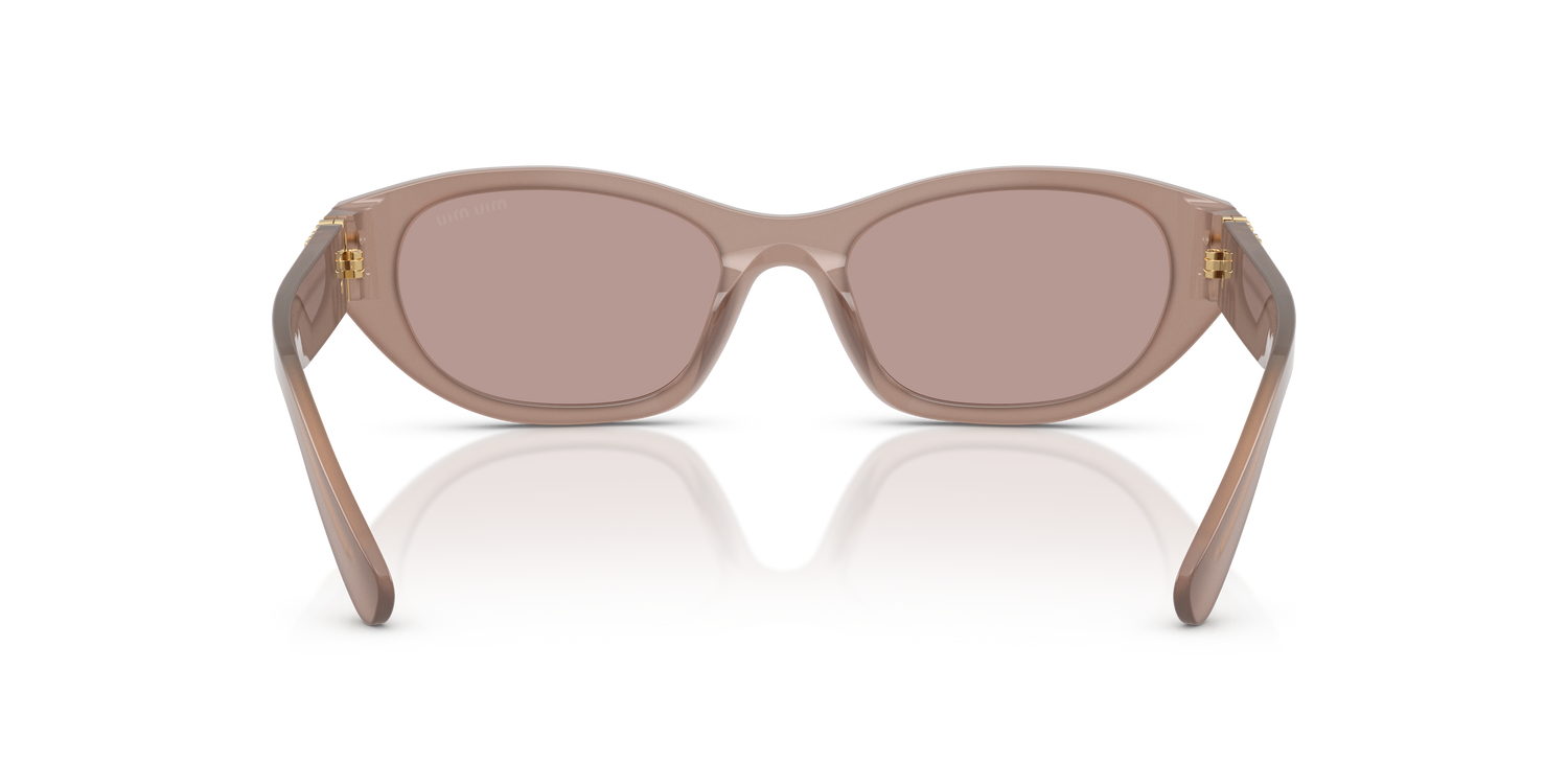 MIU MIU MU A03S 28L20I 53