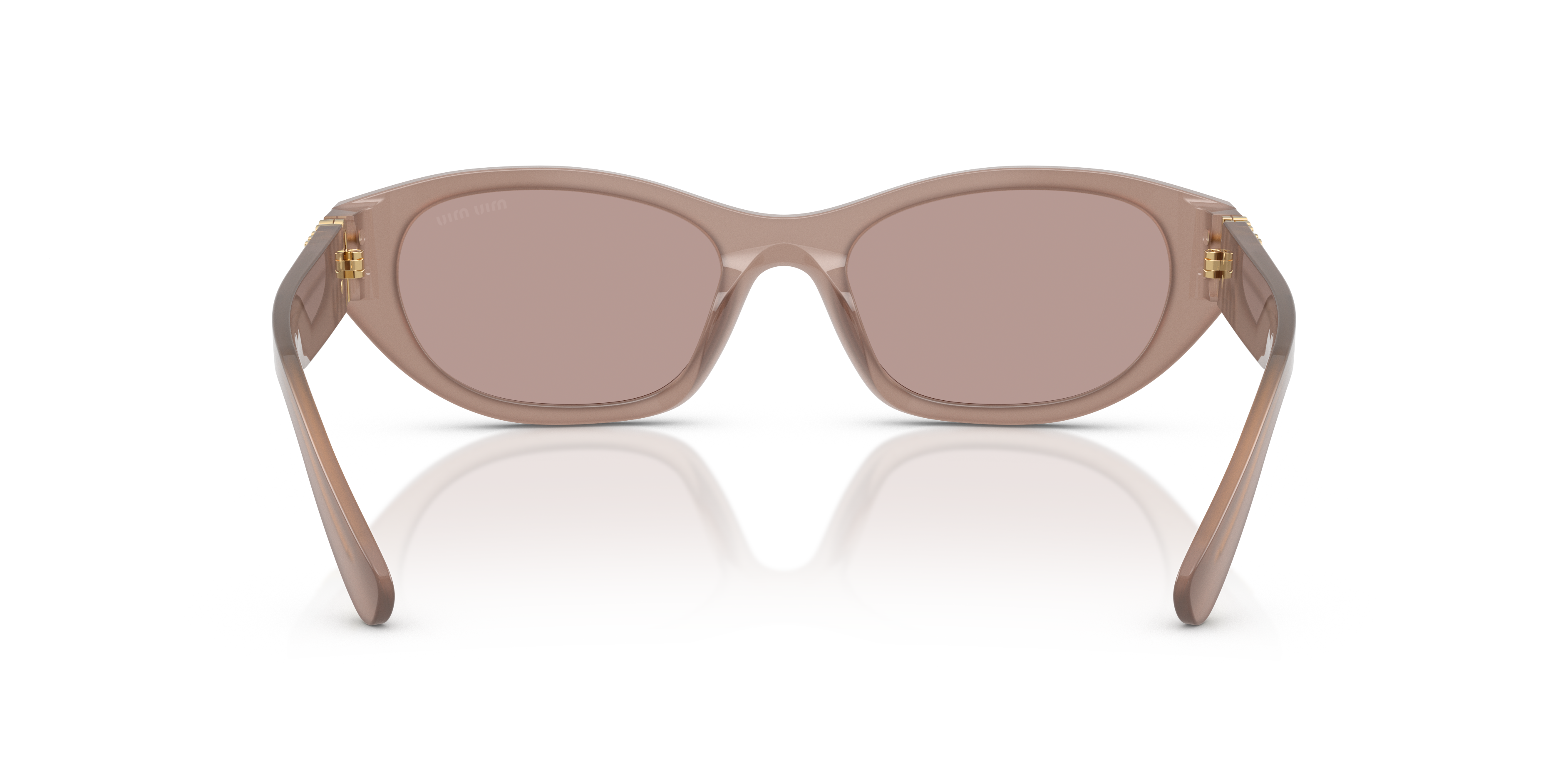 MIU MIU MU A03S 28L20I 53