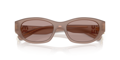 MIU MIU MU A03S 28L20I 53