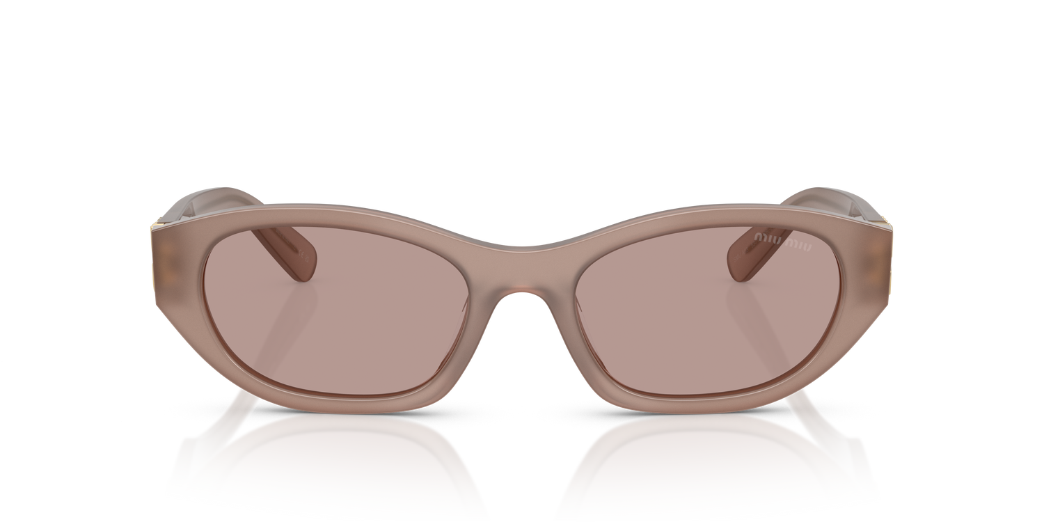 MIU MIU MU A03S 28L20I 53