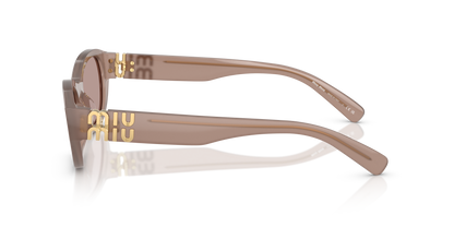 MIU MIU MU A03S 28L20I 53