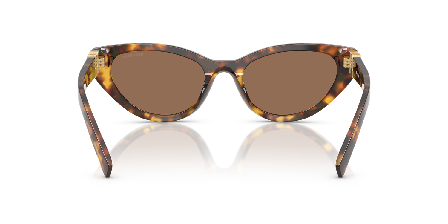 MIU MIU MU A04S 14L60M 54