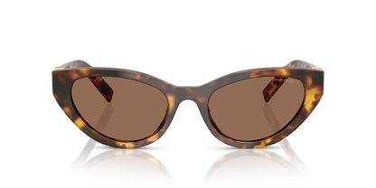 MIU MIU MU A04S 14L60M 54