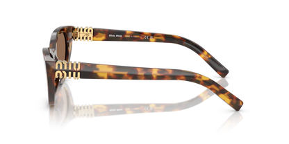 MIU MIU MU A04S 14L60M 54