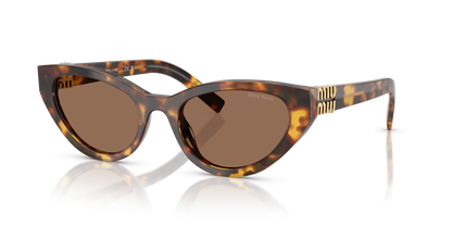 MIU MIU MU A04S 14L60M 54