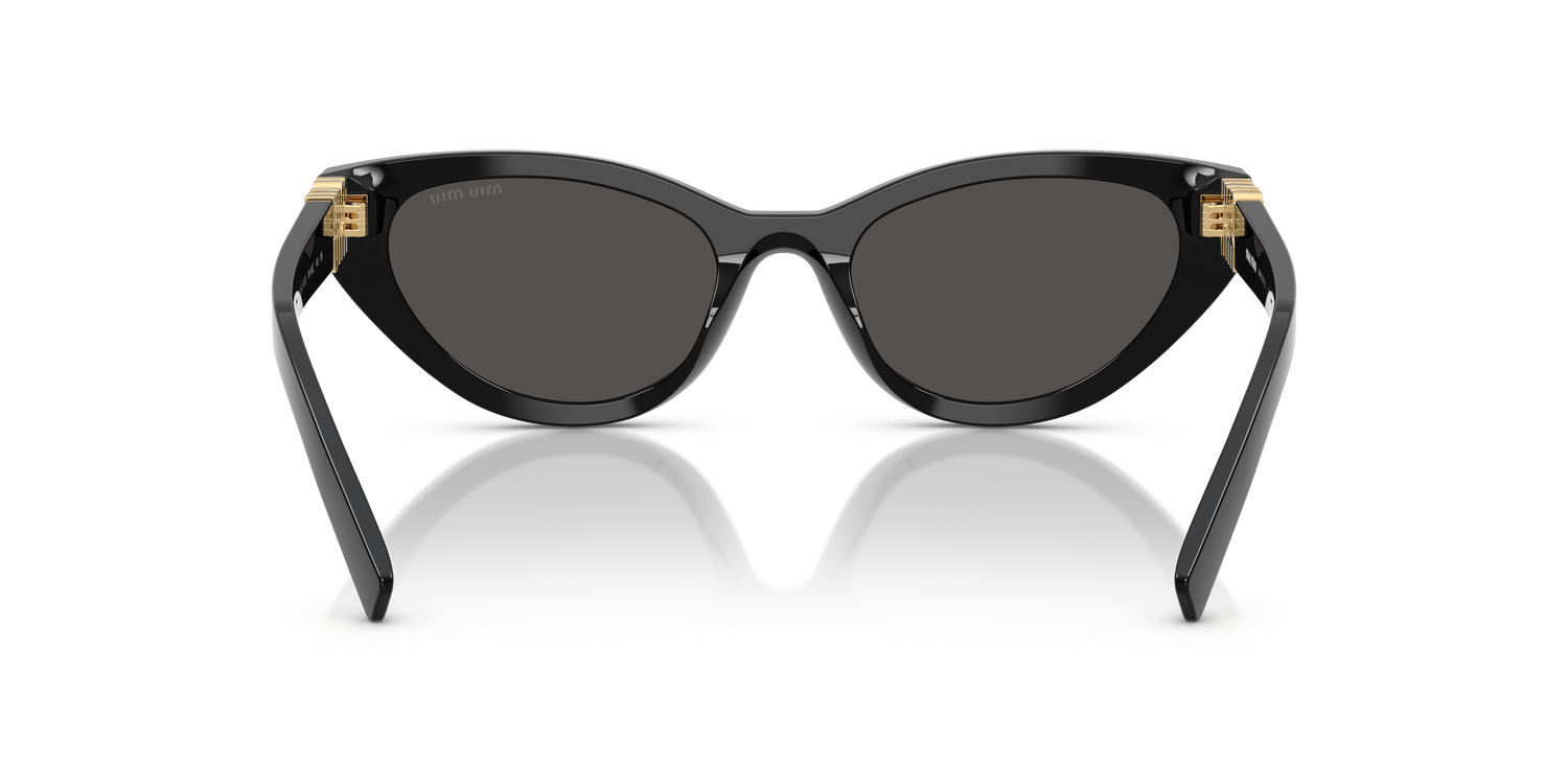 MIU MIU MU A04S 16K08Z 54