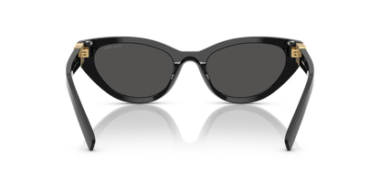 MIU MIU MU A04S 16K08Z 54