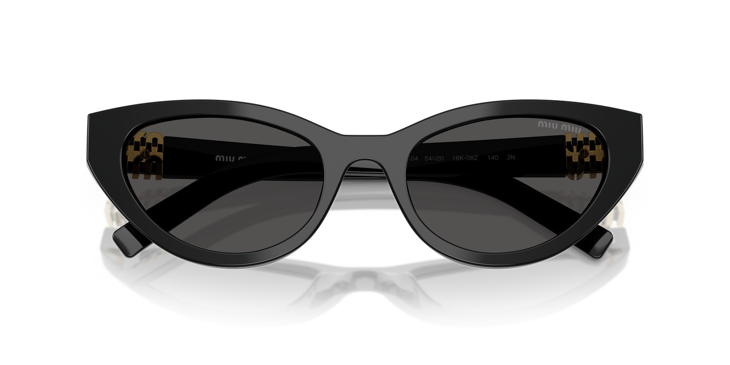 MIU MIU MU A04S 16K08Z 54