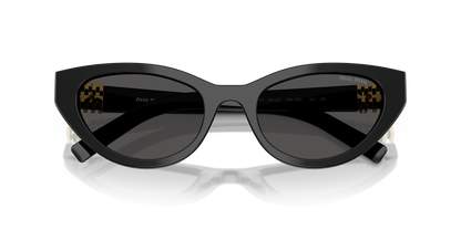 MIU MIU MU A04S 16K08Z 54