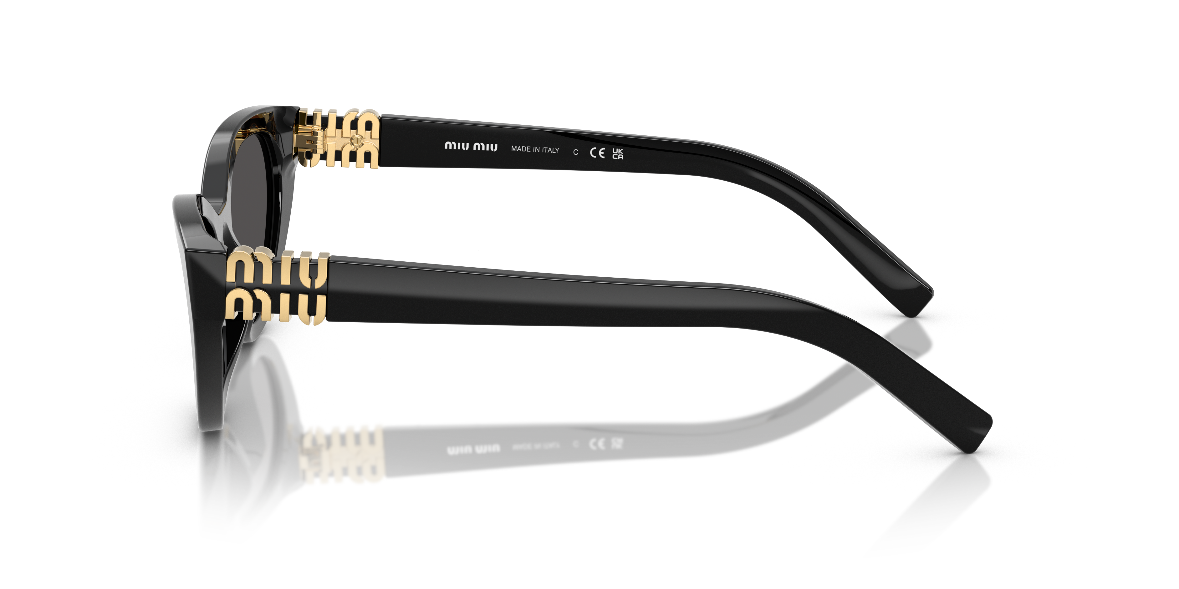 MIU MIU MU A04S 16K08Z 54