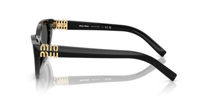 MIU MIU MU A04S 16K08Z 54