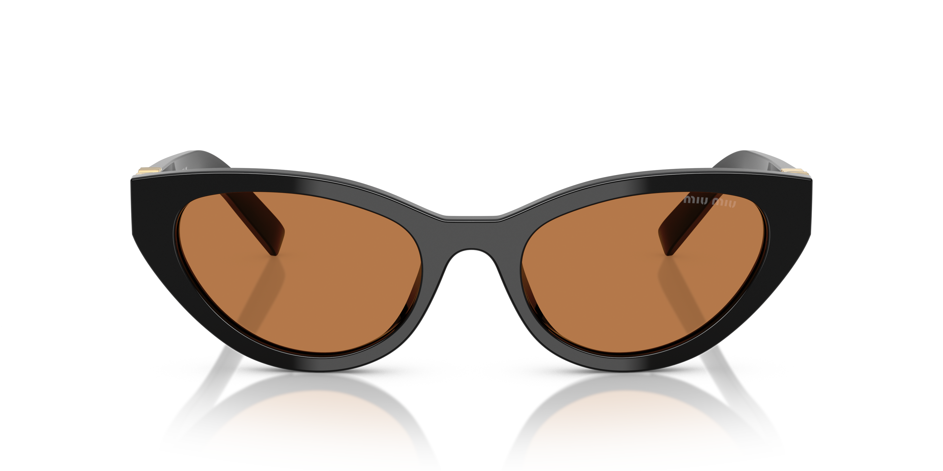 MIU MIU MU A04S 16K10I 54