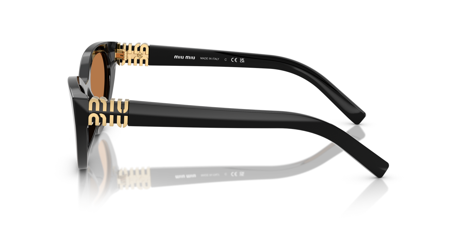 MIU MIU MU A04S 16K10I 54