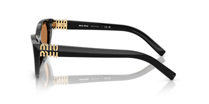 MIU MIU MU A04S 16K10I 54