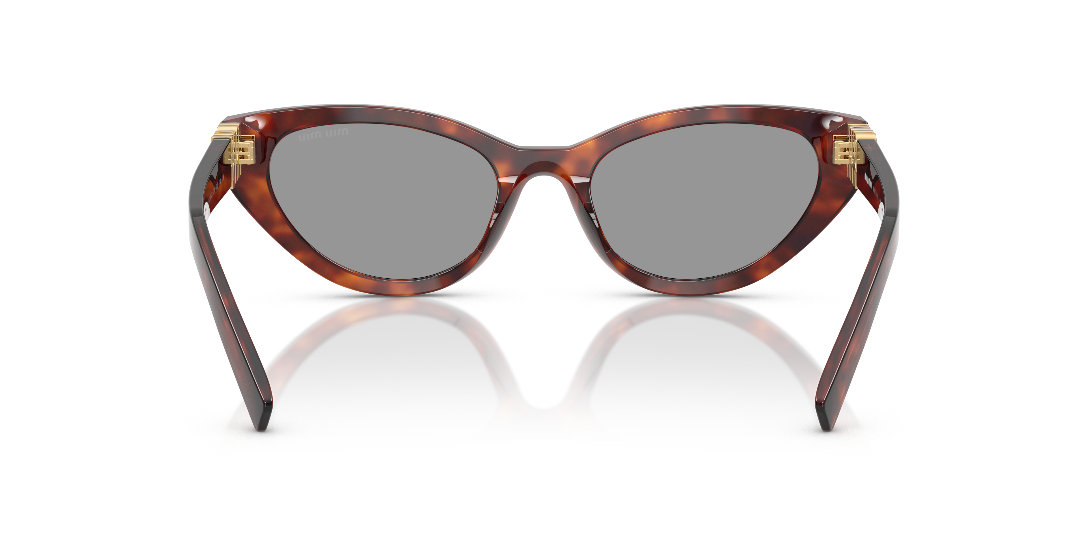 MIU MIU MU A04S 21C40O 54