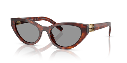 MIU MIU MU A04S 21C40O 54