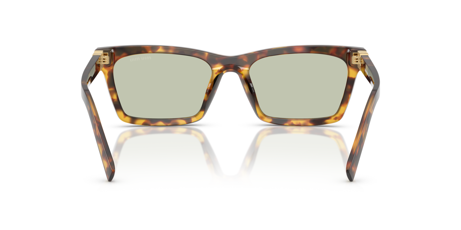 MIU MIU MU A05S 14L50O 55