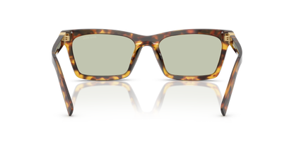 MIU MIU MU A05S 14L50O 55