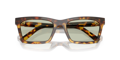 MIU MIU MU A05S 14L50O 55