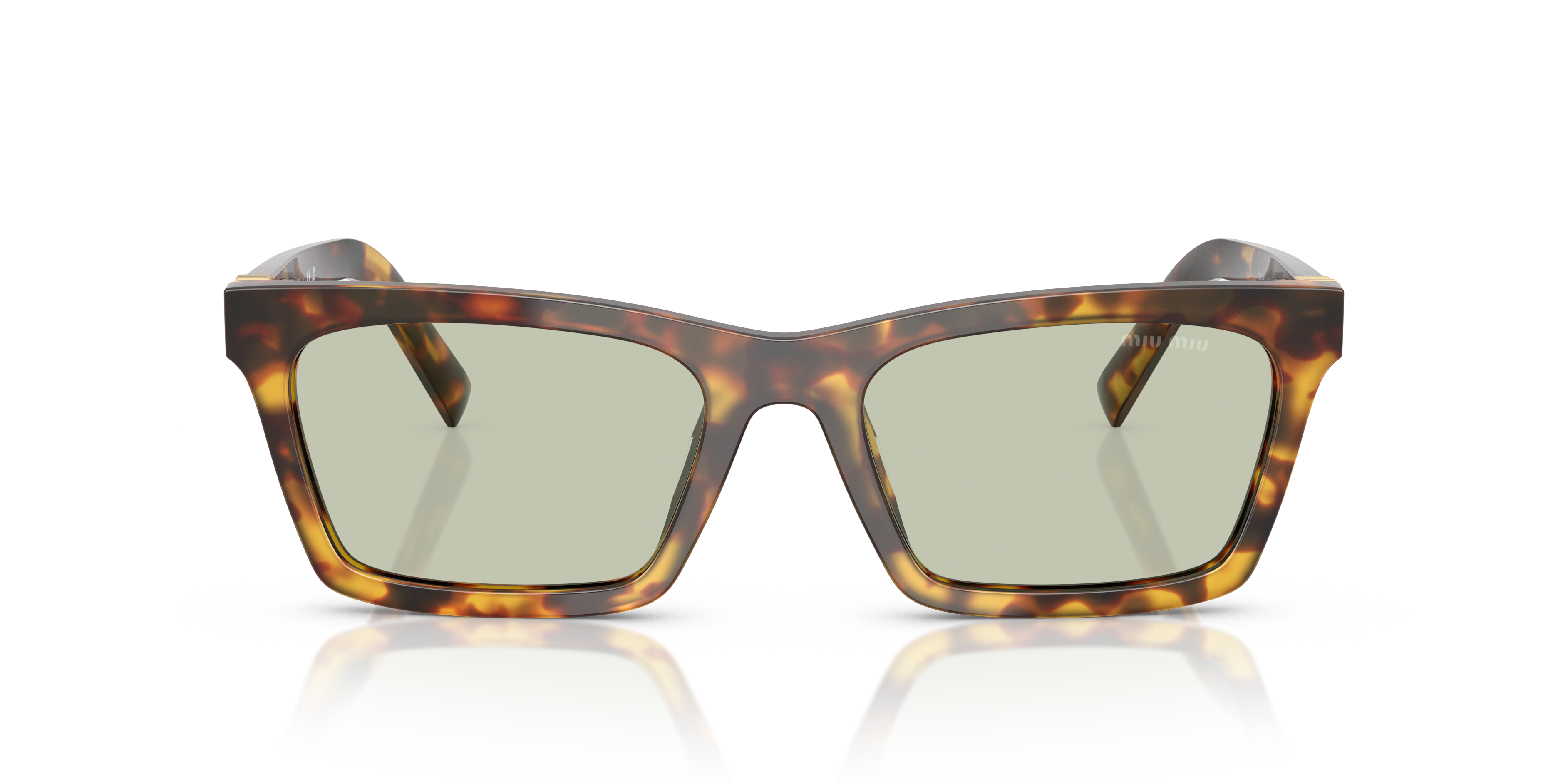 MIU MIU MU A05S 14L50O 55