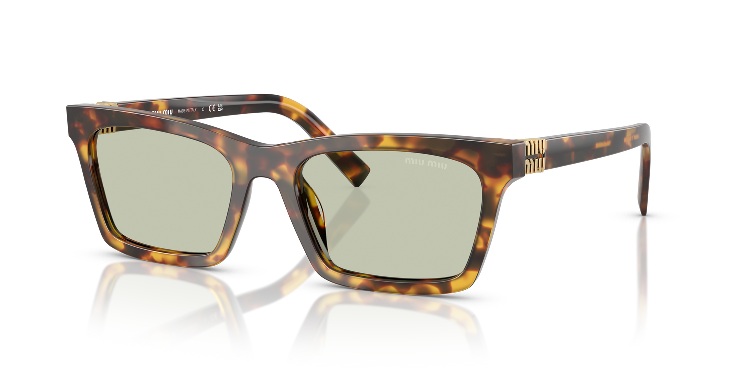 MIU MIU MU A05S 14L50O 55