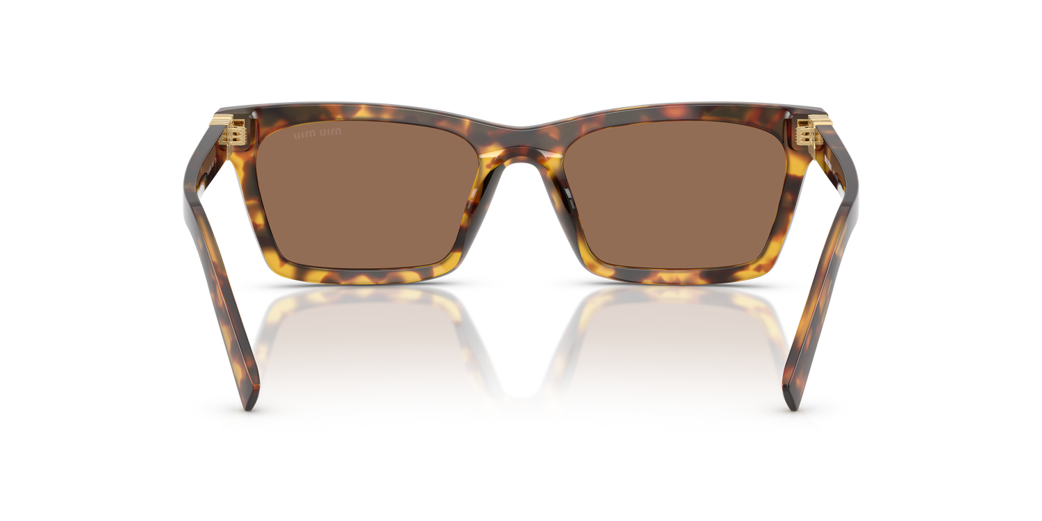 MIU MIU MU A05S 14L60M 55