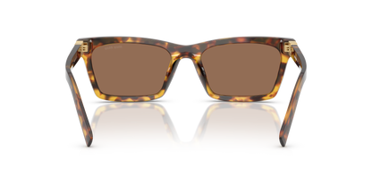 MIU MIU MU A05S 14L60M 55