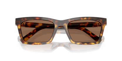 MIU MIU MU A05S 14L60M 55