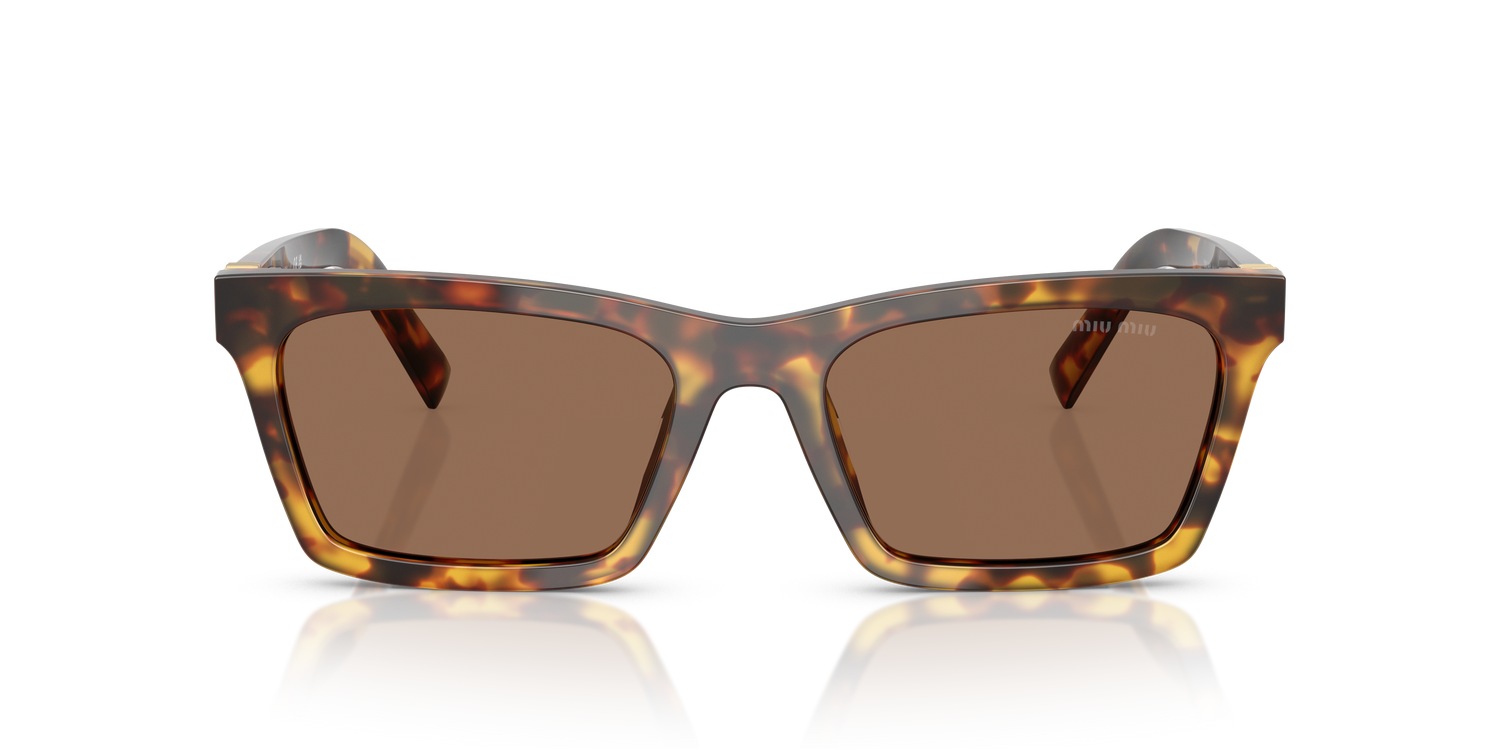 MIU MIU MU A05S 14L60M 55