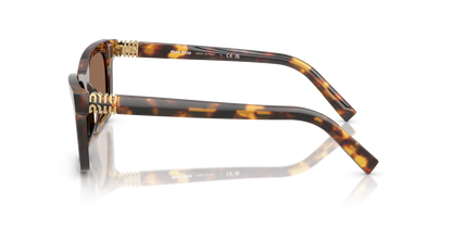 MIU MIU MU A05S 14L60M 55