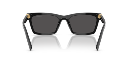 MIU MIU MU A05S 16K08Z 55