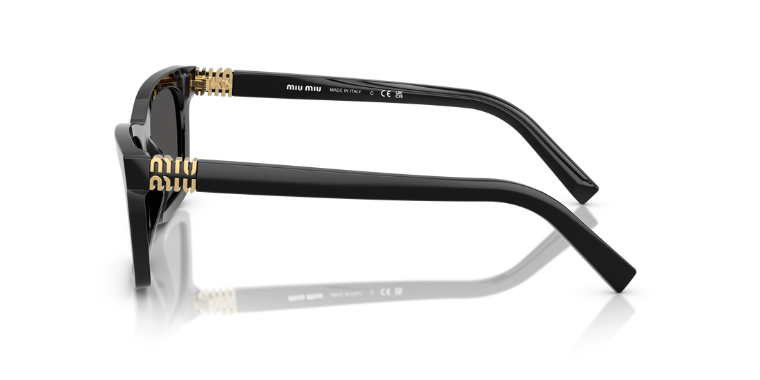 MIU MIU MU A05S 16K08Z 55