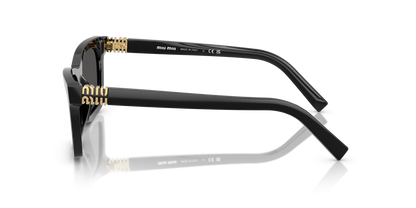 MIU MIU MU A05S 16K08Z 55