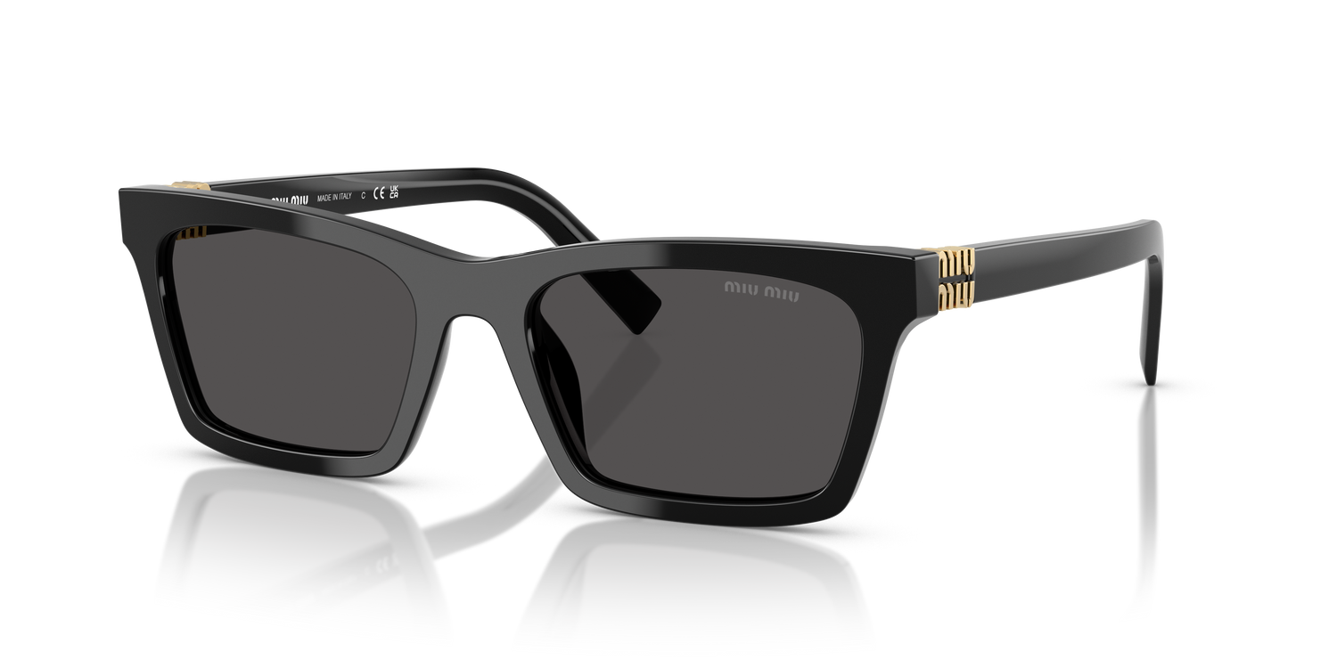 MIU MIU MU A05S 16K08Z 55