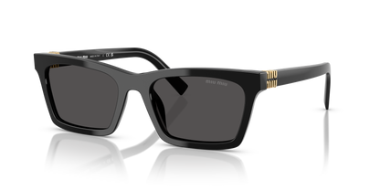 MIU MIU MU A05S 16K08Z 55