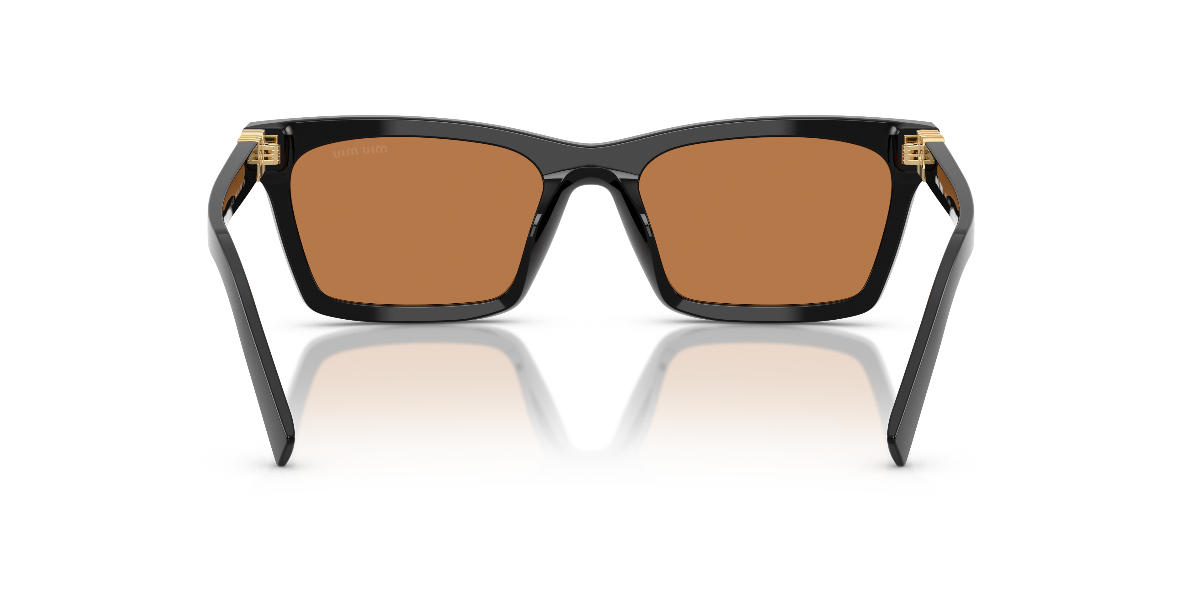 MIU MIU MU A05S 16K10I 55