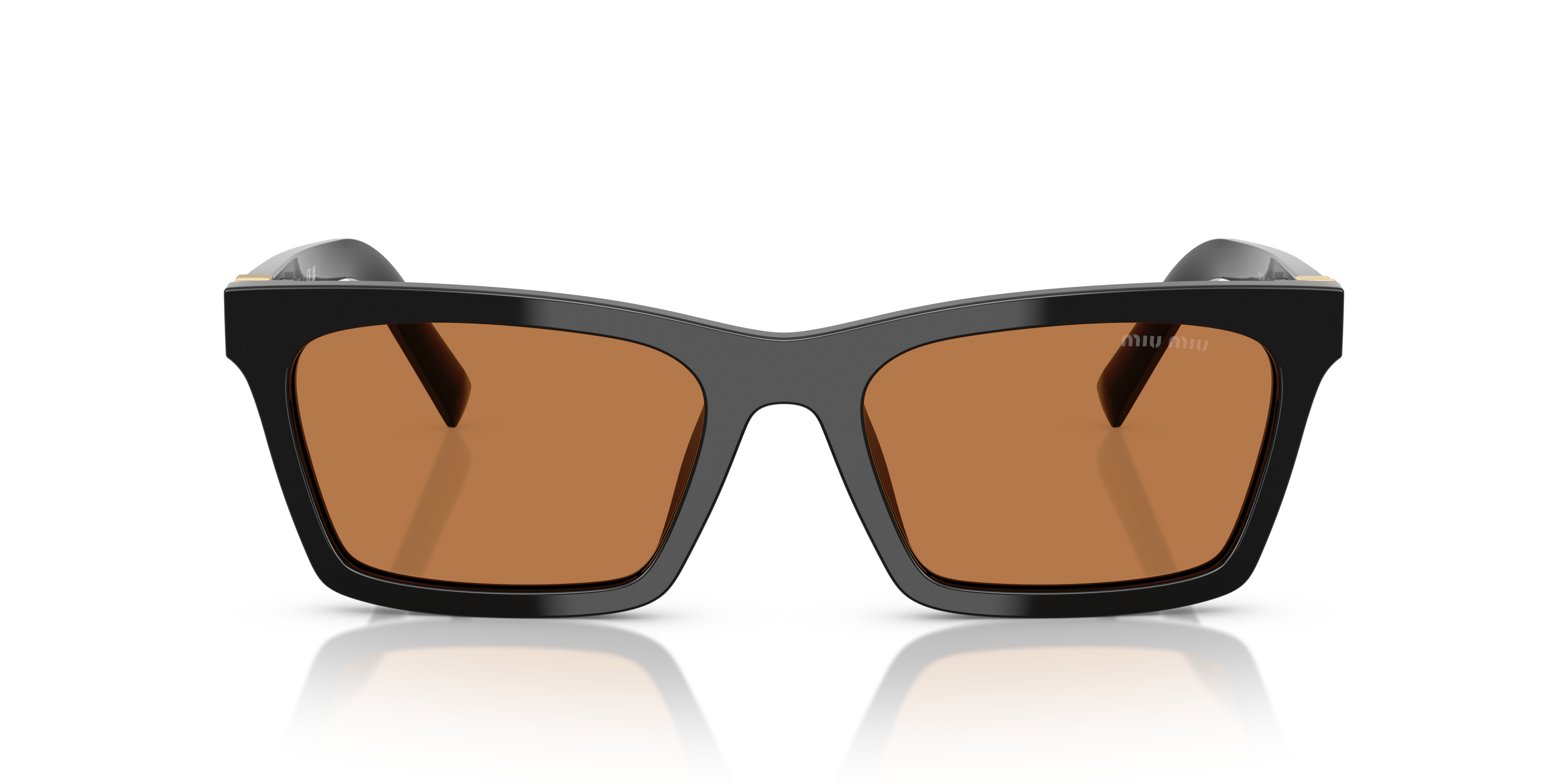 MIU MIU MU A05S 16K10I 55