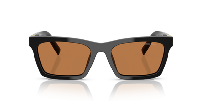 MIU MIU MU A05S 16K10I 55