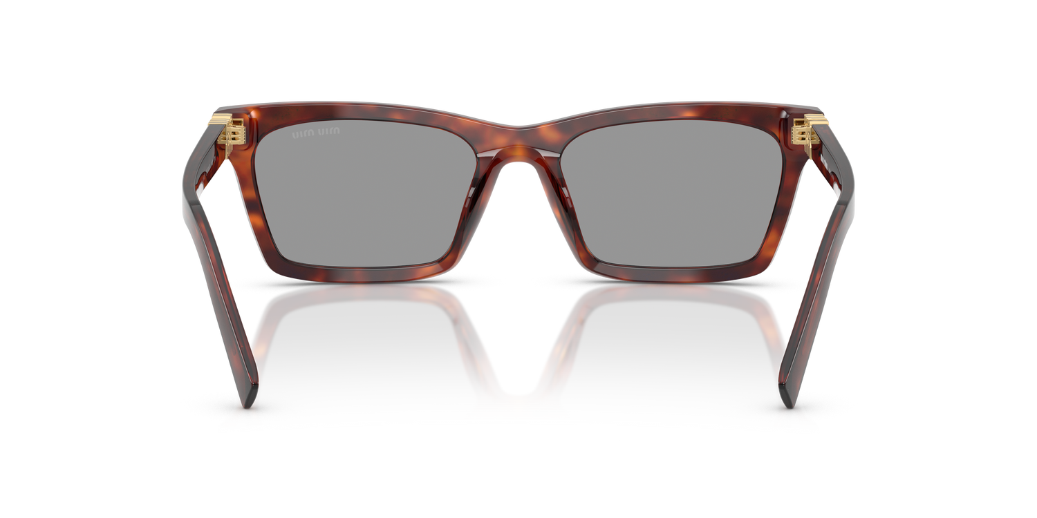 MIU MIU MU A05S 21C40O 55