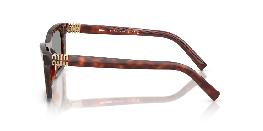 MIU MIU MU A05S 21C40O 55