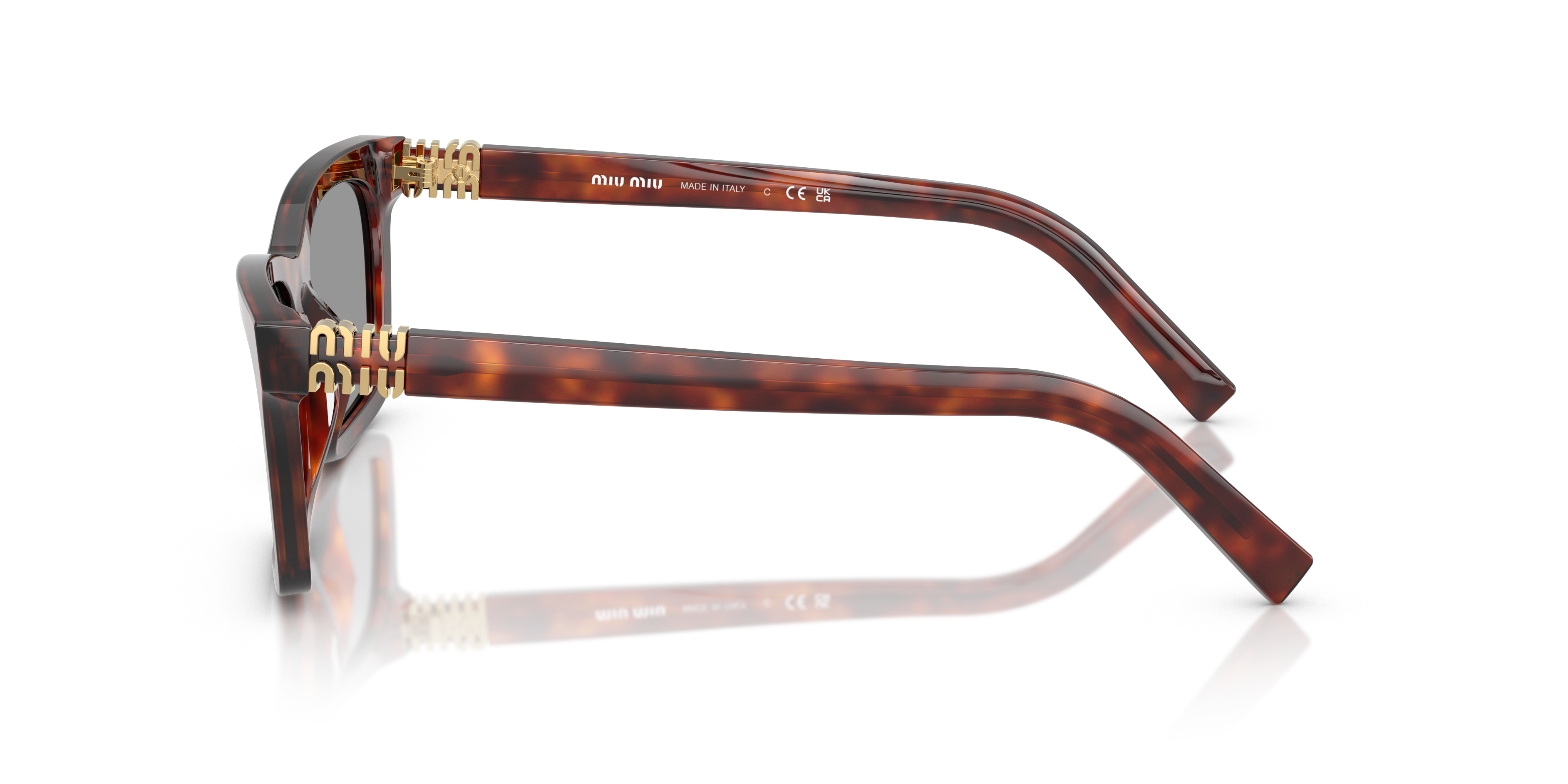 MIU MIU MU A05S 21C40O 55