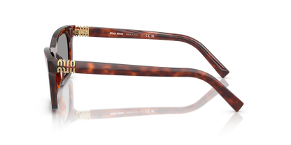 MIU MIU MU A05S 21C40O 55