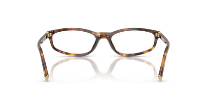 MIU MIU MU A06S 14L08N 54