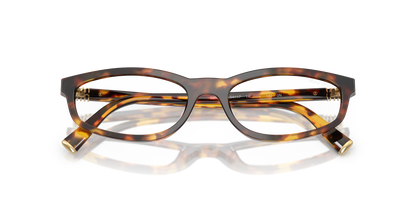 MIU MIU MU A06S 14L08N 54