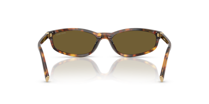 MIU MIU MU A06S 14L09Z 54