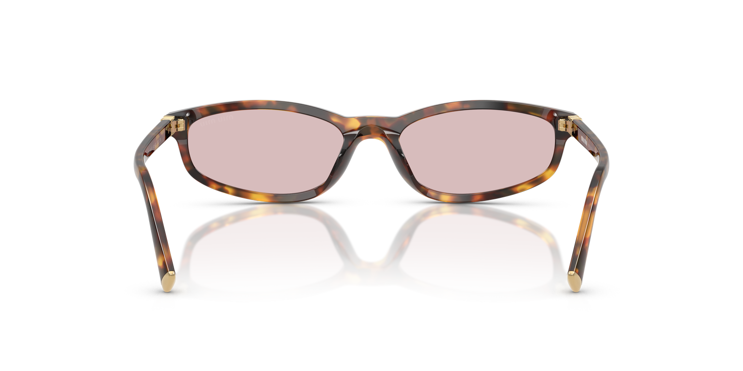 MIU MIU MU A06S 14L4I0 54