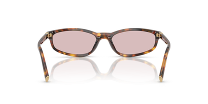 MIU MIU MU A06S 14L4I0 54