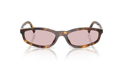 MIU MIU MU A06S 14L4I0 54