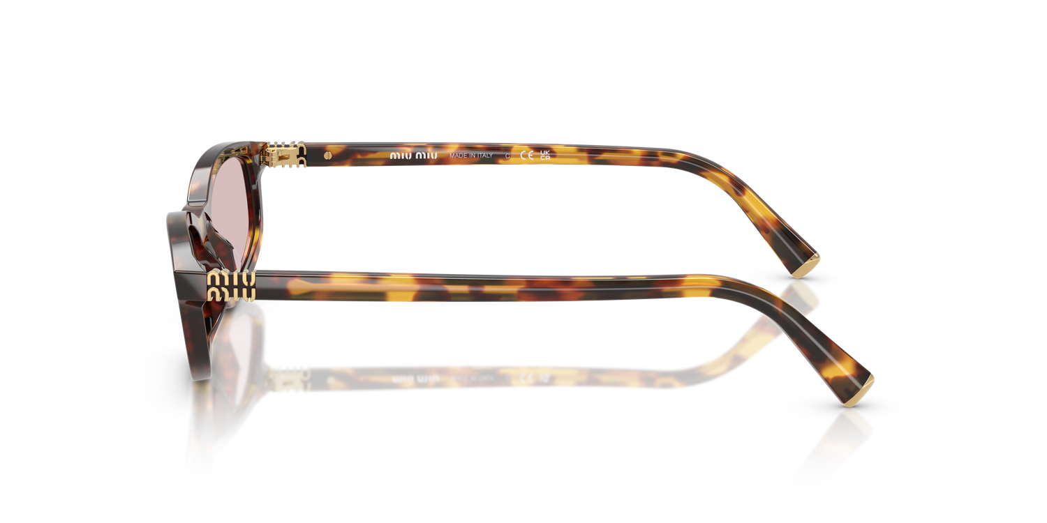 MIU MIU MU A06S 14L4I0 54